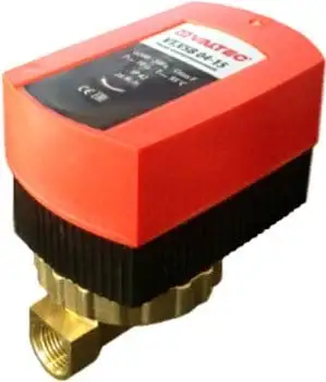 Циркуляционный насос Valtec VSB.004.15.0 - фото товара