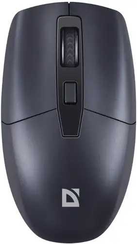 Мышь Defender Modern MB-985 – изображение в каталоге
