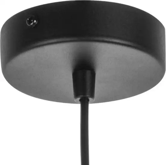 Подвесная люстра Lightstar Fabi 110717 – фото товара