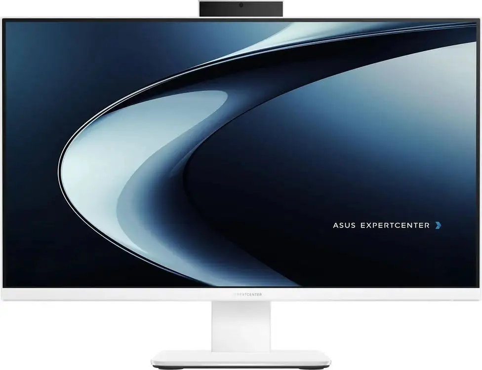 Моноблок ASUS ExpertCenter P600 AiO PM670KA-WPE0300 – фото товара