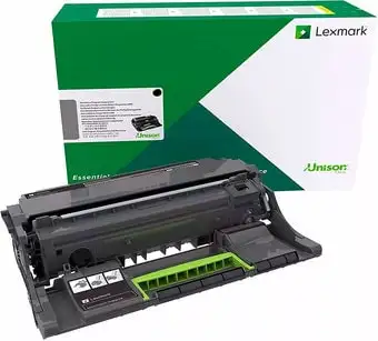 Картридж Lexmark 56F0Z00 – изображение в каталоге