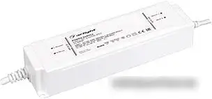 Блок питания Arlight ARPJ 039720 – фото товара