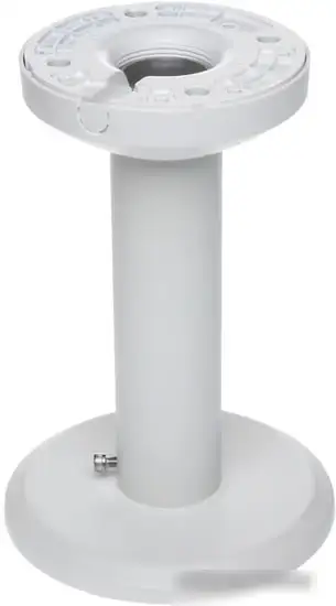 Кронштейн Dahua DH-PFA112 – фото товара