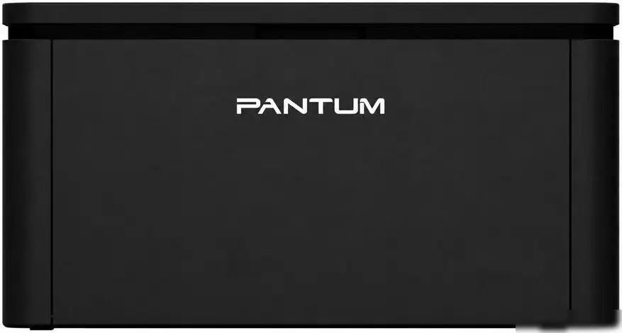 Принтер Pantum BP2307NW – фото товара