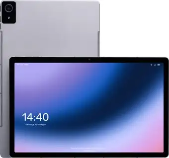 Kvadra Y23T01PO2413R_ADE892 – изображение в каталоге