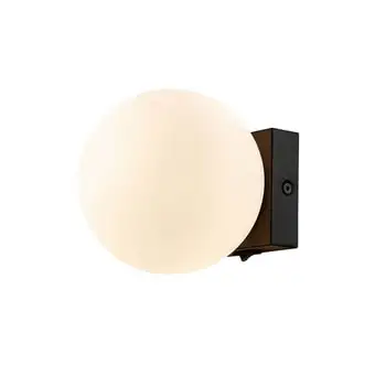 Бра ST Luce Botelli SL1581.401.01 – изображение в каталоге