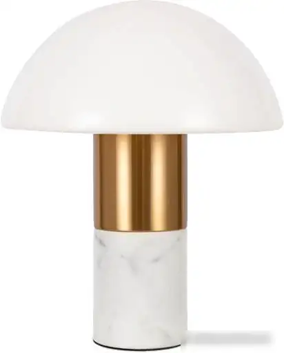 Настольная лампа Freya Marfil FR5285TL-01BS – изображение в каталоге