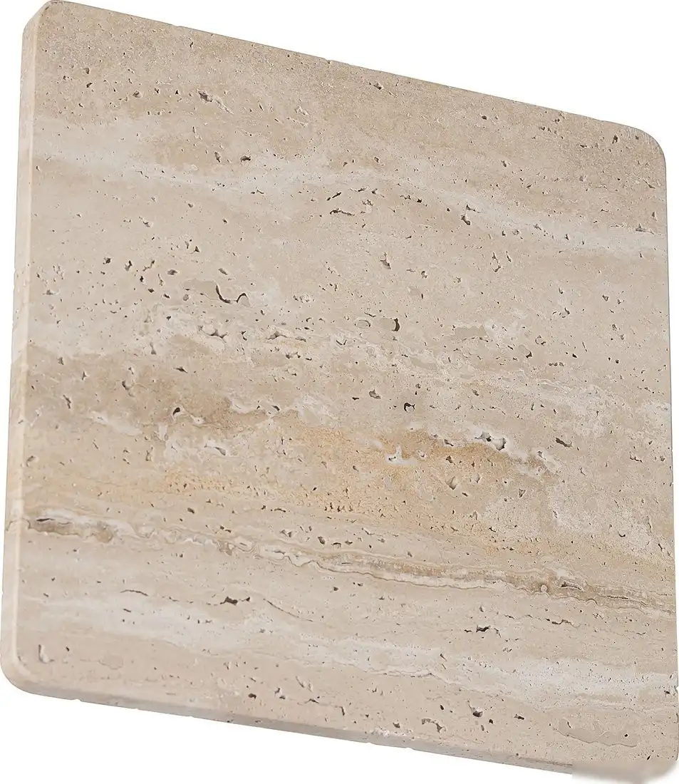 Бра Citilux Mares CL246012 – фото товара