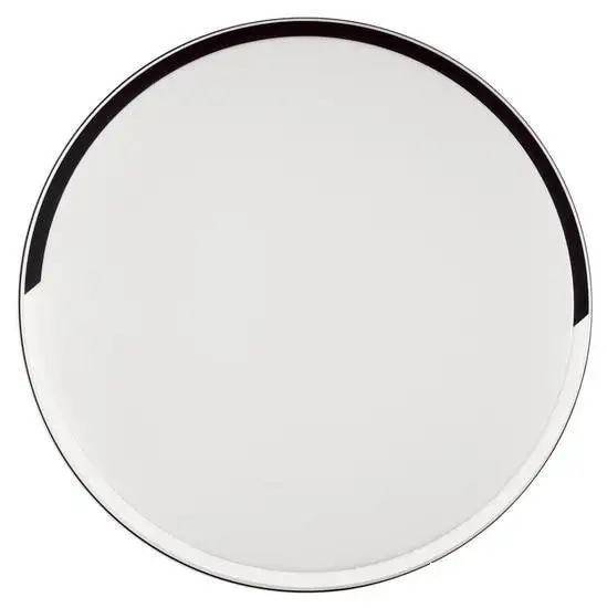 Люстра-тарелка Sonex Kepa RGB 3058/EL