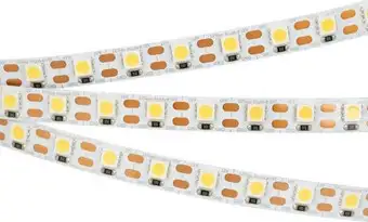 Светодиодная лента Arlight RT 2-5000 12V Cx1 White6000 2x 011705(1) – изображение в каталоге