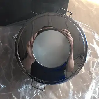 Точечный светильник Novotech Aqua 369303 – изображение в каталоге