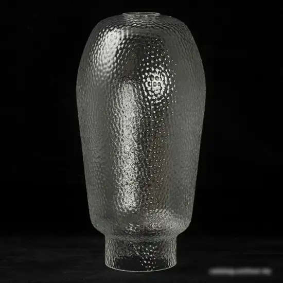 Подвесная люстра Lussole Laredo LSP-8844 – фото товара