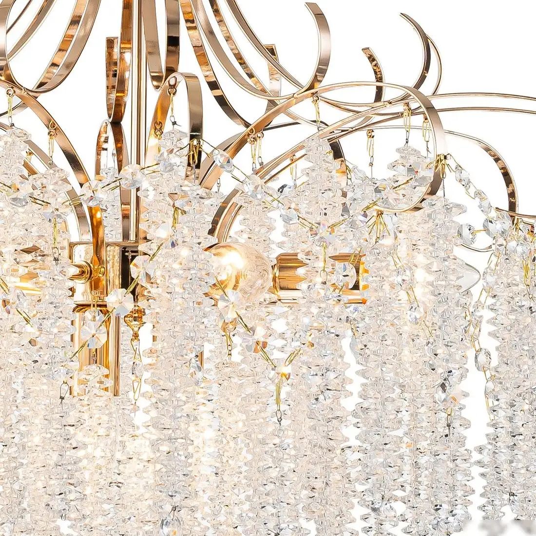 Escada Favero 2108/8P – фото товара