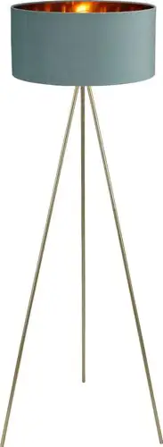 Торшер ST Luce SL6242.705.01 – изображение в каталоге