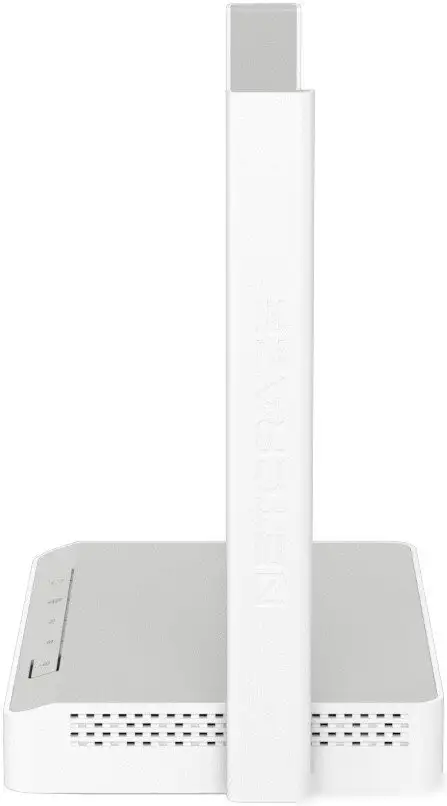 4G Wi-Fi роутер Netcraze Extra NC-1714 – фото товара