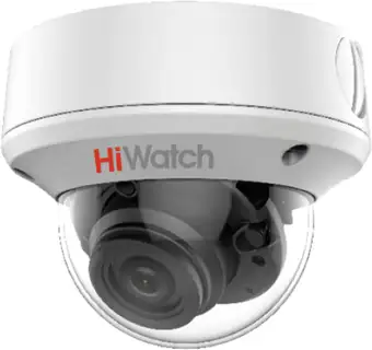 CCTV-камера HiWatch DS-T508 – изображение в каталоге