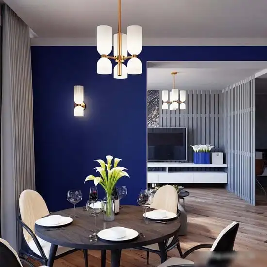 Бра Odeon Light Orinoco 4798/2W – фото товара