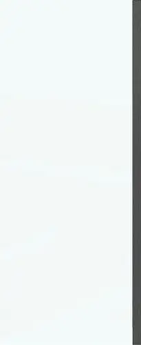 Душевая стенка Grossman Classic 80x195 200.K33.04.80.42.00 (графит сатин/стекло прозрачное) - изображение в каталоге