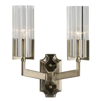 Бра Omnilux Ledro OML-69901-02 – изображение в каталоге