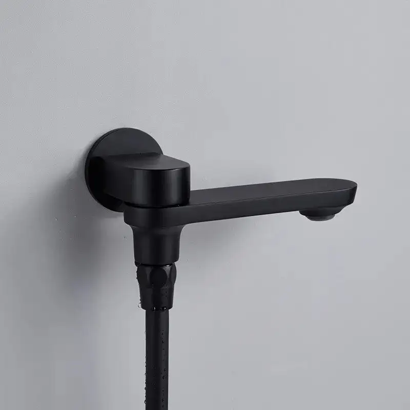 Душевая система Shevanik S4335H - фото товара