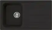 Кухонная мойка Smeg LZ861A2 - изображение в каталоге