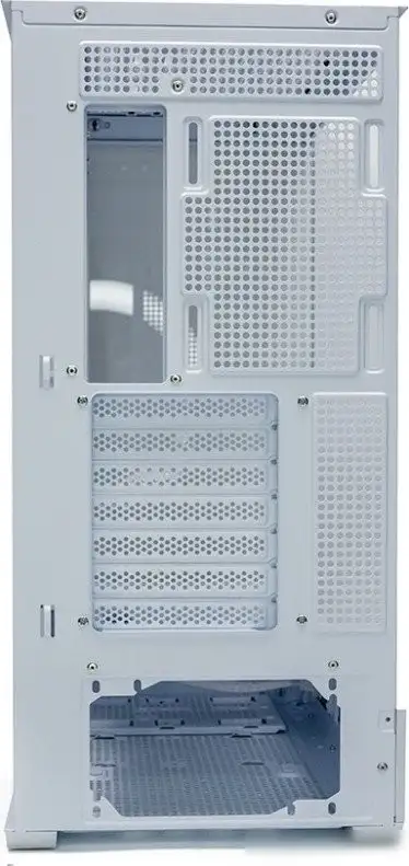 Корпус XASTRA Q700 0F-UC (белый) – фото товара