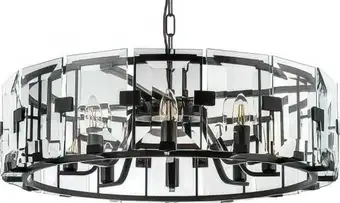 Подвесная люстра Lightstar Novara 713287 – изображение в каталоге