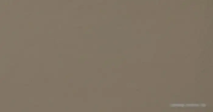 Интерьерное кресло Нижегородмебель Лора ТК 327 (ультра беж песочный/бежевый) – фото товара