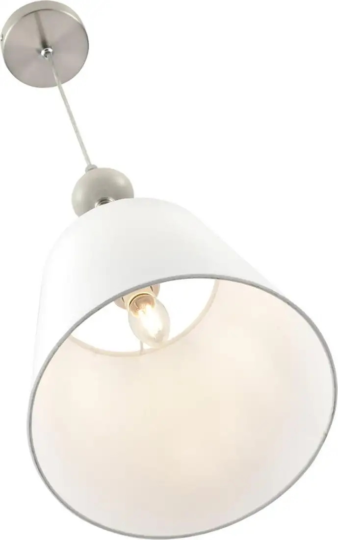 Подвесная люстра Lumion Kentuki 8283/1A – фото товара