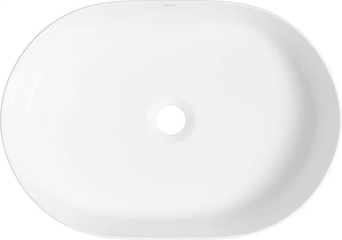 Умывальник Wellsee Belle Spa 335702000 - фото товара