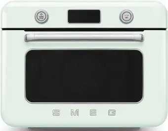 Электрический духовой шкаф Smeg COF01PGEU - изображение в каталоге