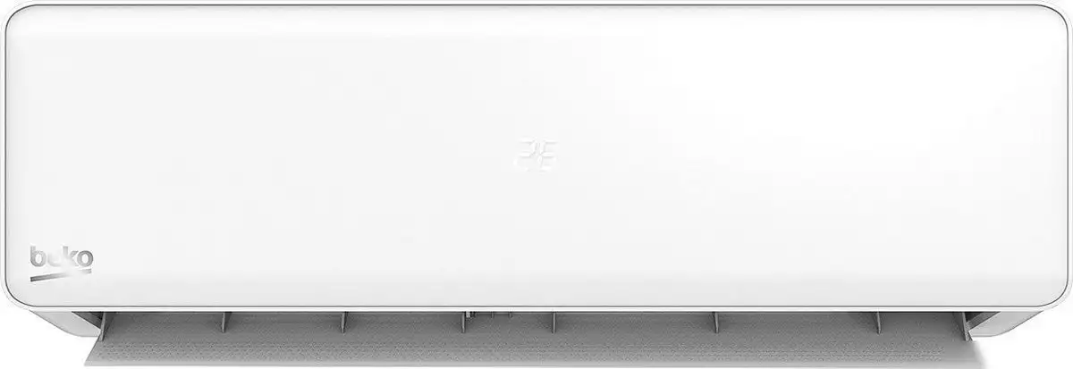 Кондиционер BEKO BRFPA 180/BRFPA 181 - фото товара