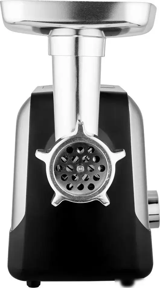 Мясорубка Brayer BR1613 - фото товара