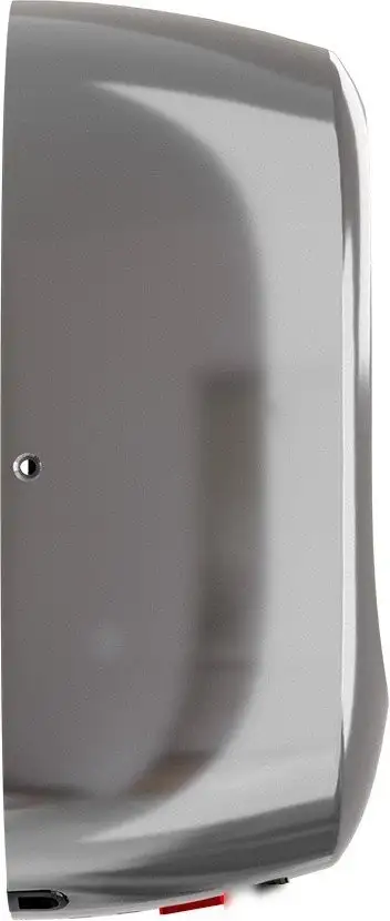 Сушилка для рук Meyvel MH12-1000P2 (хром) - фото товара