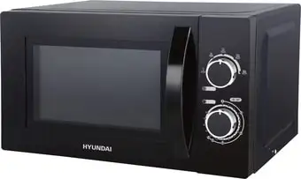 Микроволновая печь Hyundai HYM-M2063 – изображение в каталоге