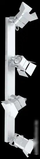 Спот Citilux Рубик CL526540S – фото товара