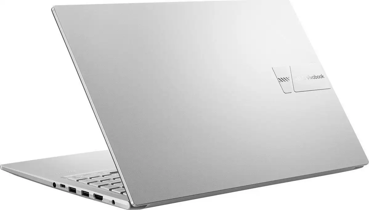 Ноутбук ASUS Vivobook 15 X1502VA-BQ490 – фото товара