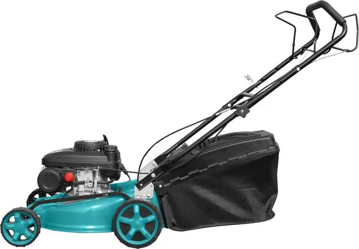 Газонокосилка Total TGT141182 – фото товара