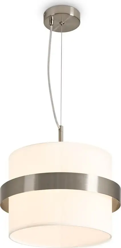 Подвесная люстра Freya Bride FR5367PL-01N – фото товара