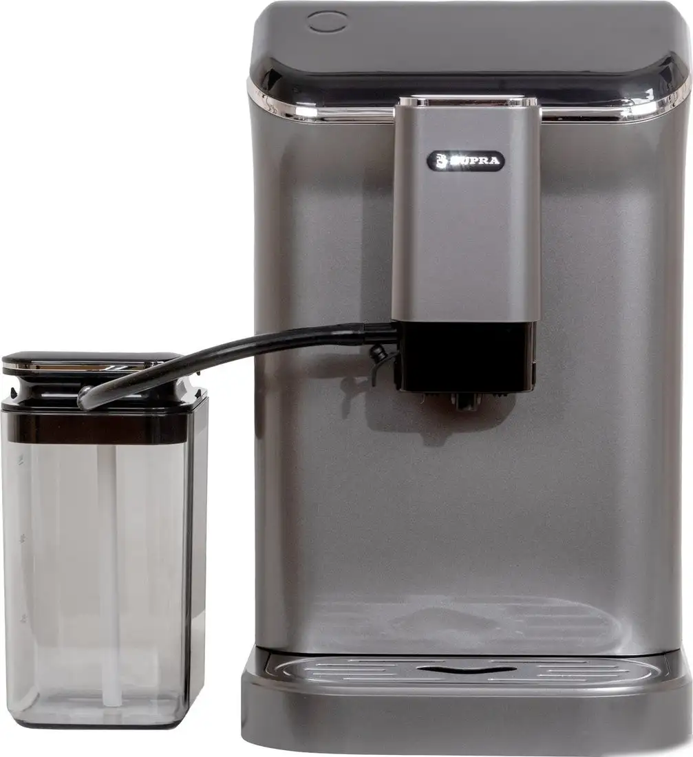 Кофемашина Supra CMS-3500 - фото товара