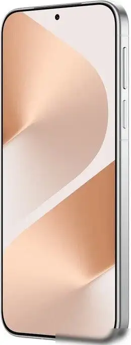 Телефон Huawei Pura 80 HED-LX9 12GB/256GB (белый) – фото товара