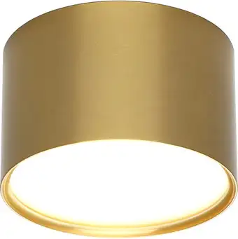 Точечный светильник Omnilux Salentino OML-100929-12 – изображение в каталоге
