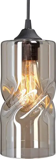 Подвесная люстра Vitaluce V4852-1/1S – фото товара