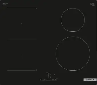 Варочная панель Bosch Serie 4 PWP611BB5E - изображение в каталоге