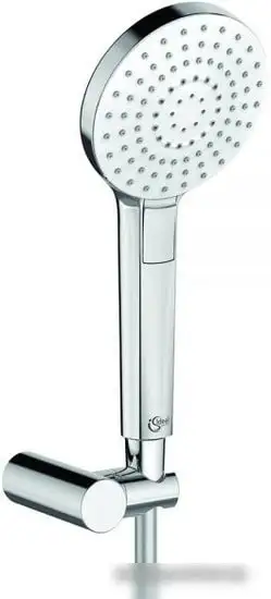 Душевая система Ideal Standard Ceraflex BC447AA - фото товара