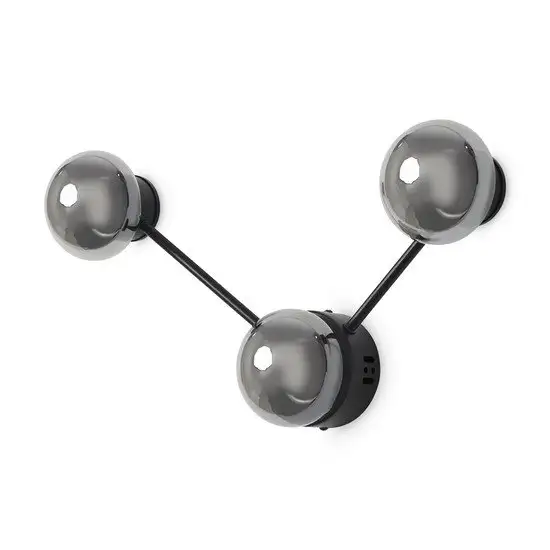 Бра Freya Drop FR5445CL-L15B – фото товара