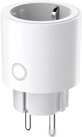 Умная розетка Aqara H2 EU (RGB) – фото товара