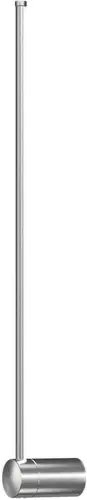 Бра LOFT IT Rays 10056GR – изображение в каталоге