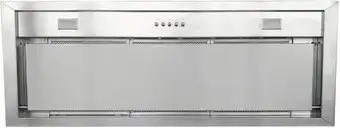 Кухонная вытяжка Falmec Built-in 70 Max – изображение в каталоге