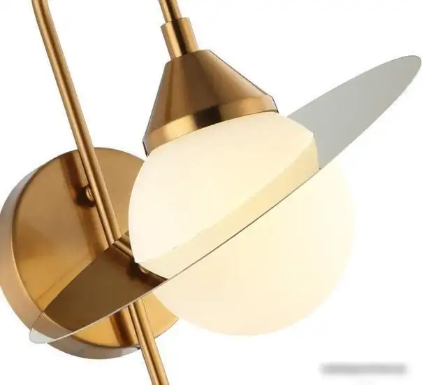 Бра Stilfort 2125/03/01W – фото товара